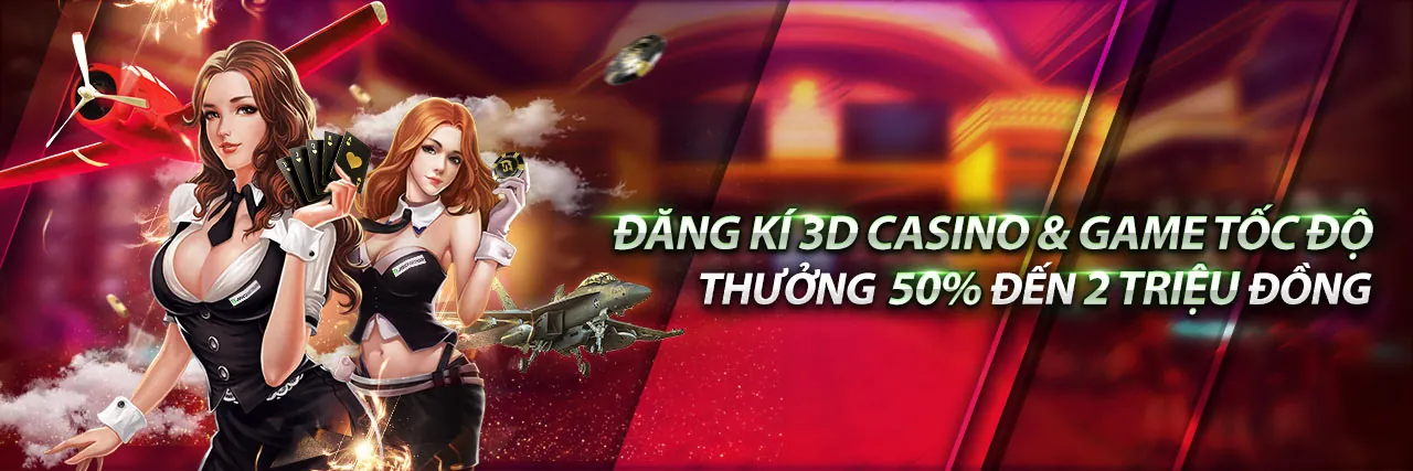 Hình nền trừu tượng cho Alo 789 Trên